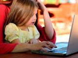 Coding For Kids And Its Benefits Codelearn