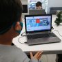 Video Game Programming For Kids | Codelearn.com