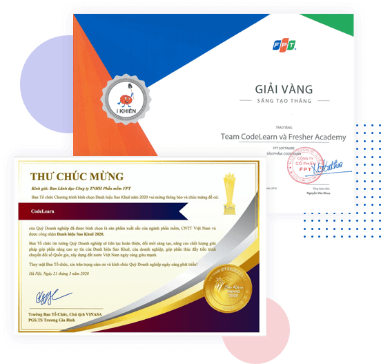 Github Tachithanhdanh Codelearn Io Courses My Source Code For Various Codelearn Io - Best Ocean Backgrounds in Ultra HD