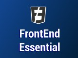 Frontend Essentials