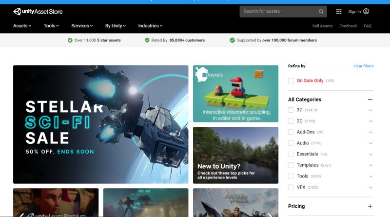 Code Game 2d Dodge Block B Ng Unity Ph N 2 Codelearn - Premium Mountain Wallpaper - Desktop