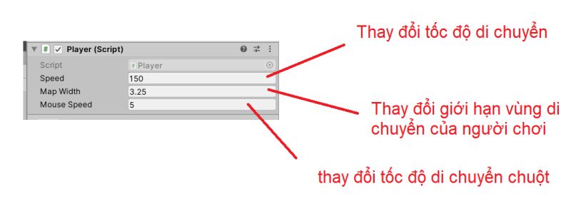 Code Game 2d Dodge Block B Ng Unity Ph N 2 Codelearn - Sunset Backgrounds - Perfect 4K Collection