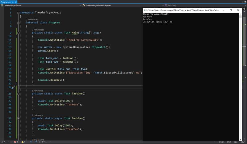 C Taskorchestrationcontext Callactivityasync Throws Jsonexception - Download Perfect Mountain Background | Mobile