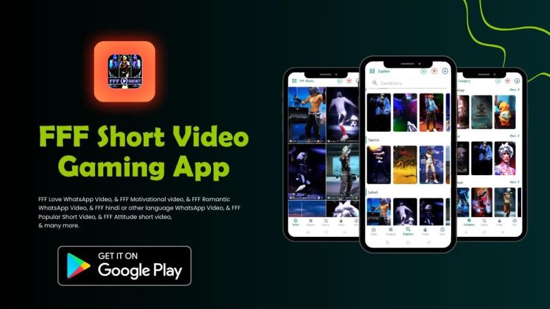 Codeleka - Download Ultra HD Minimal Texture | Ultra HD