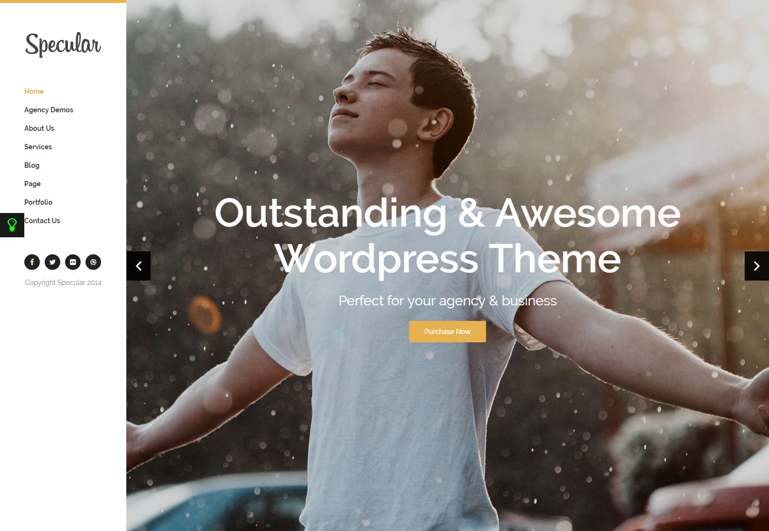In this tutorial, we show 5 most frequently occurred problems in installation and demo import in any wordpress theme. How to Import Demo Data in WordPress - Codeless
