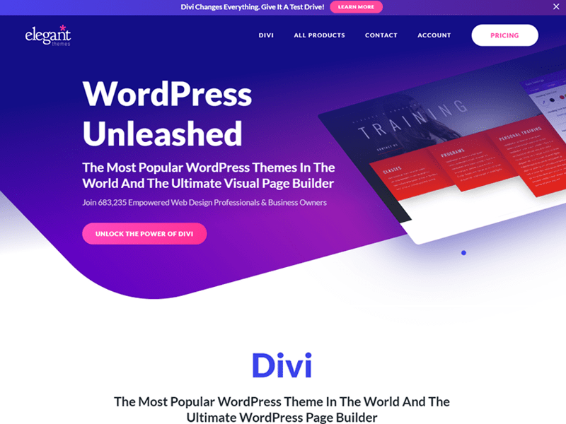 All you have to do is fix the necessary customizations that involve affixing a logo and setting up . 30 Most Seo Friendly Wordpress Themes For 2021 Codeless
