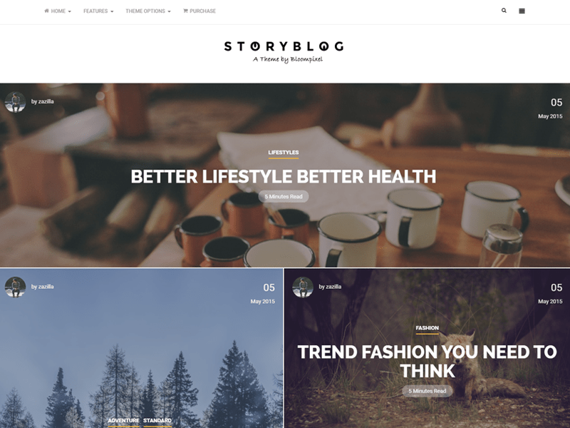 D5 creation · mystery themes · generatepress · gretathemes · brutalist themes · theme horse · olympus themes · elmastudio. 15 Best Gpl Licensed Wordpress Themes For Free 2021