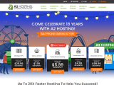 12 Best Cheap Web Hosting 2026 Yearly Deals