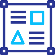Codelet On The App Store - Best Landscape Textures in High Resolution