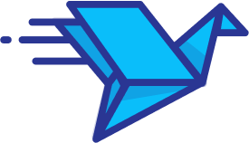 Codelet Beat Technical Interviews - Download Premium Colorful Illustration | Full HD