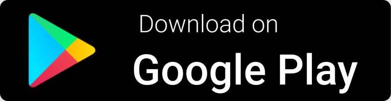 Codelet Beat Technical Interviews - Nature Art Collection - HD Quality