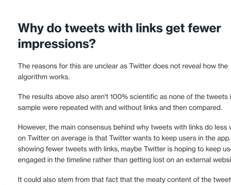 The Codelet Blog - Download High Quality Minimal Texture | 8K