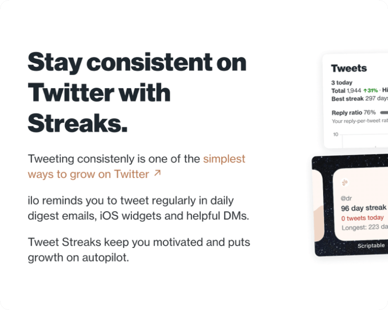 The Codelet Blog - 4K Ocean Pictures for Desktop