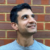 Codelet Expert Ghost Support On Demand - Classic Mountain Background - 4K