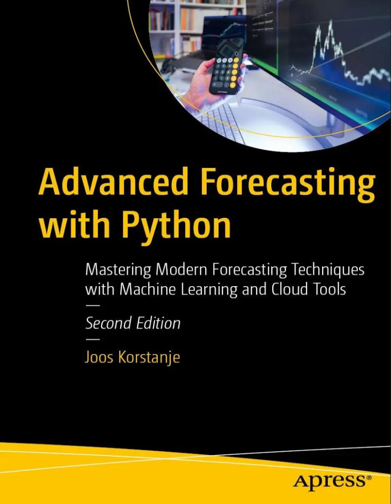 Mastering NYC s Most Trusted Forecast Guide