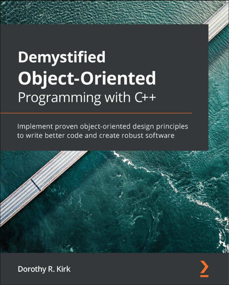 Javascript Object Oriented Programming Demystified A Definitive Guide - Premium Gradient Picture Gallery - Ultra HD