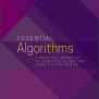 🔥 Скачать бесплатно Essential Algorithms: A Practical Approach To ...