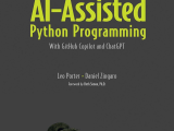 скачать бесплатно Learn Ai Assisted Python Programming With Github