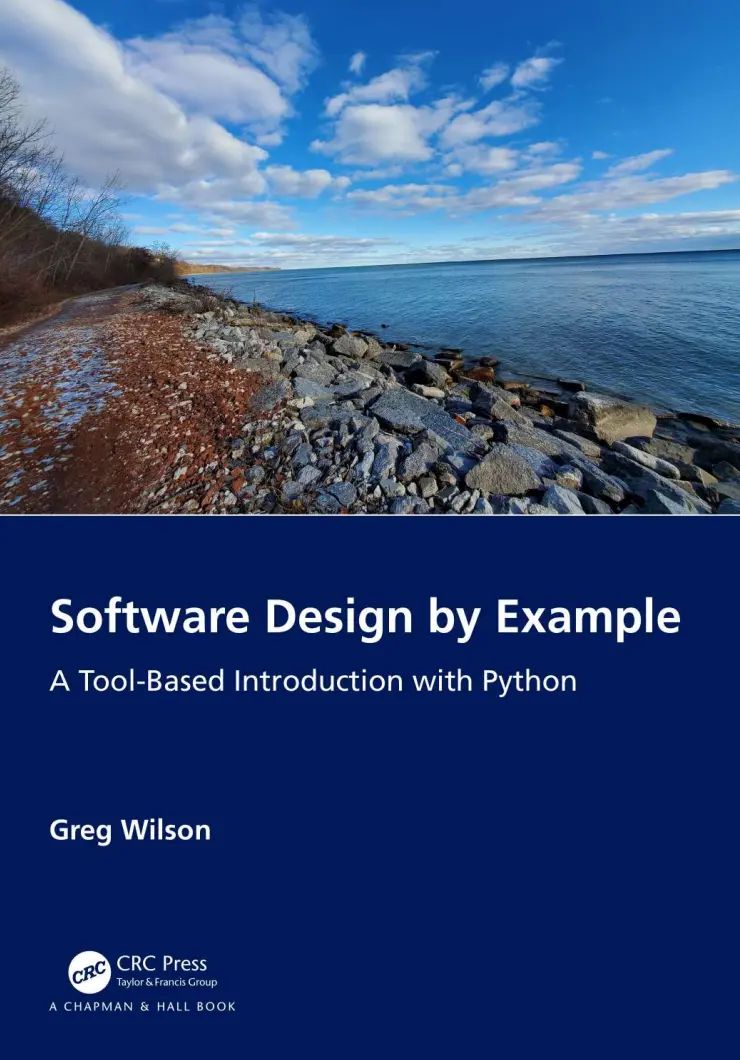 Software Design By Example A Tool Based Introduction With Python Software Design Basic - Download Ultra HD City Texture | Mobile