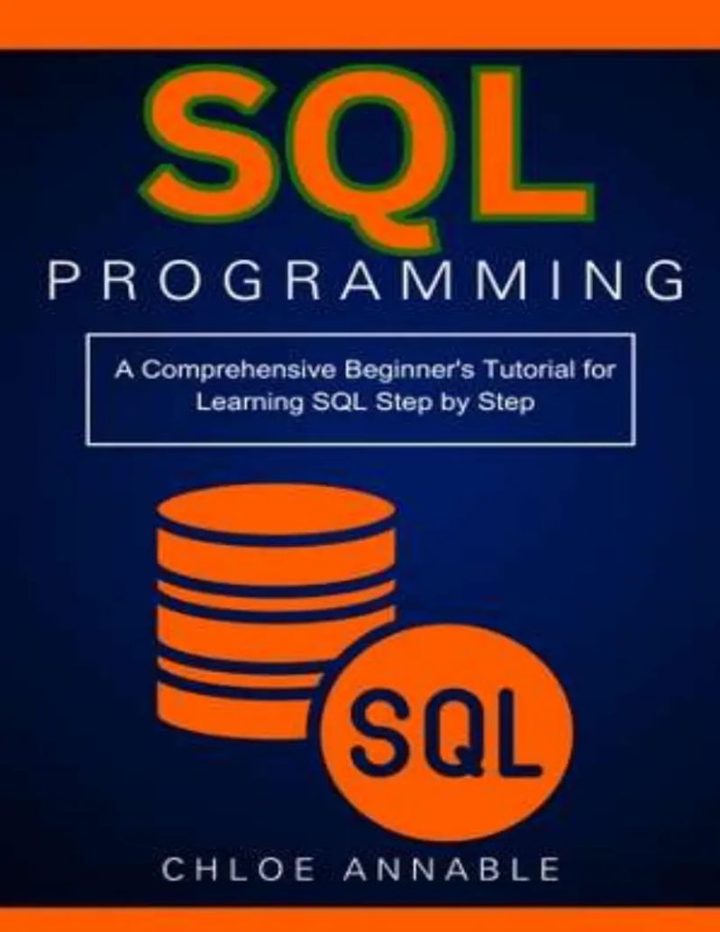 Learning Sql Programming Learning Sql Programming Video Tutorial - Ocean Images - Artistic High Resolution Collection