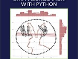скачать бесплатно Statistics And Data Visualisation With Python Rogel