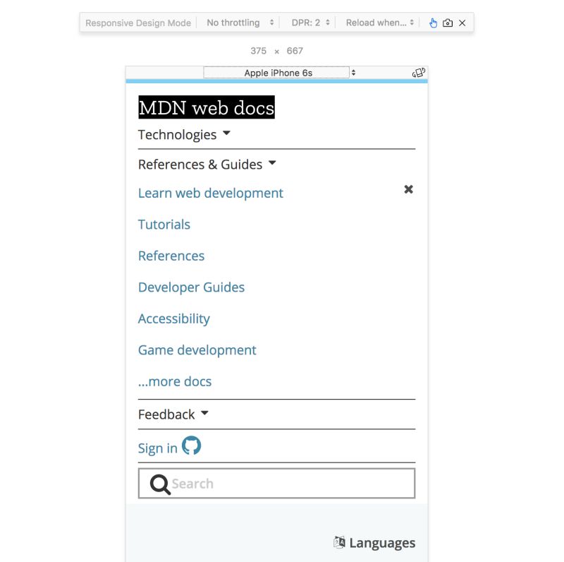 Responsive Code Window In Mobile Device Issue 164 Code Hike - Ultra HD Colorful Background - 8K