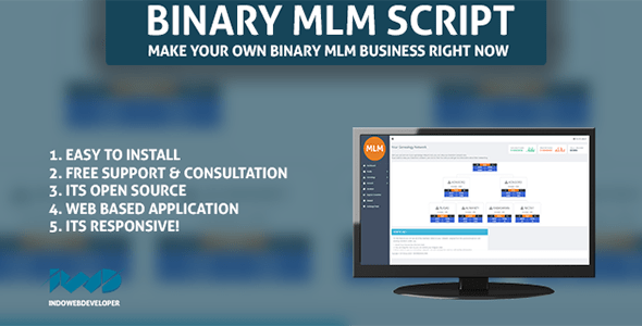 Binary Mlm Premium Scripts Plugins Mobile - Incredible Mobile Landscape Backgrounds | Free Download