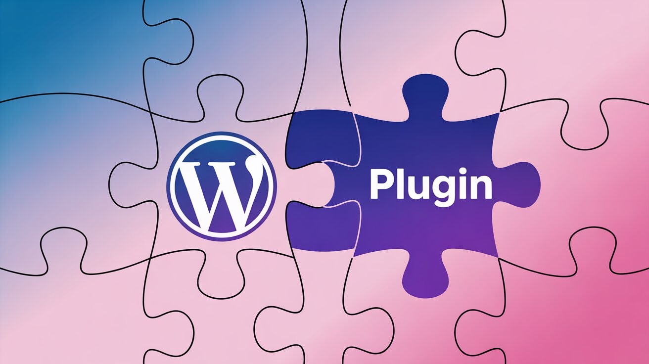 plugin wordpress