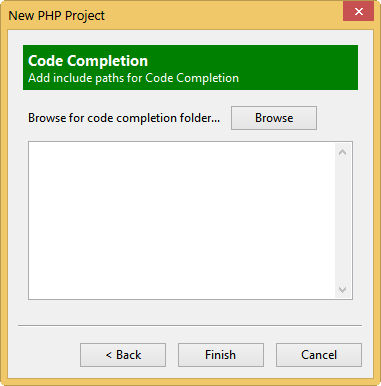 Codelite Ide Main Php - Premium City Pattern Gallery - 8K
