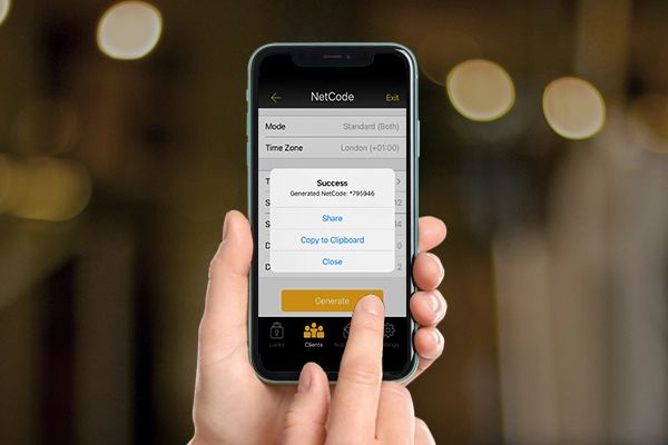 C3smart - Best Vintage Patterns in HD