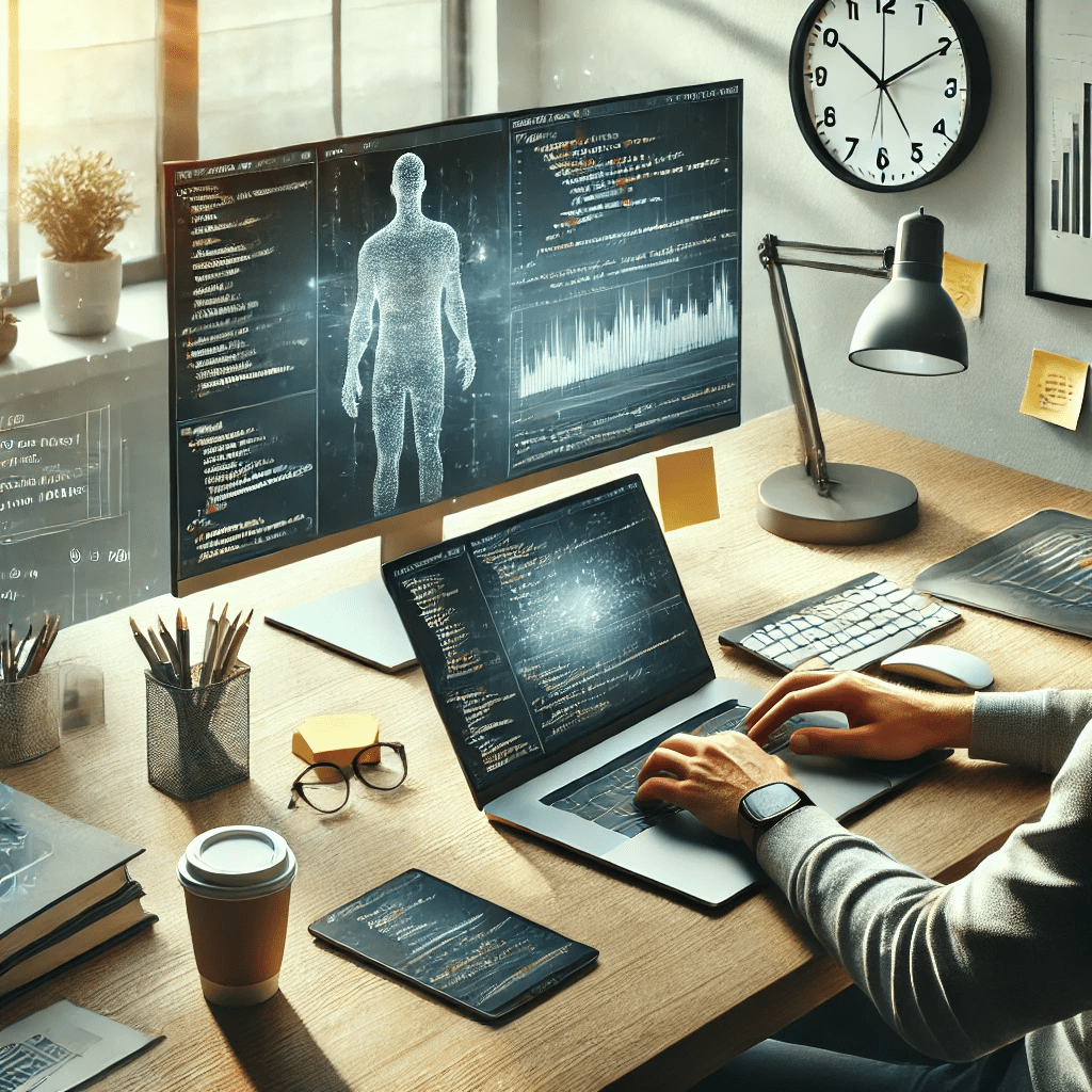 Optimizing AI in Development: Best Practices