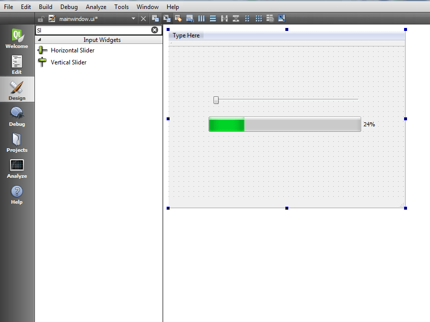 Слоты сигналы программирование. Signal qt. Signal qt. Qt designer сигналы и слоты. Signals and slots qt.