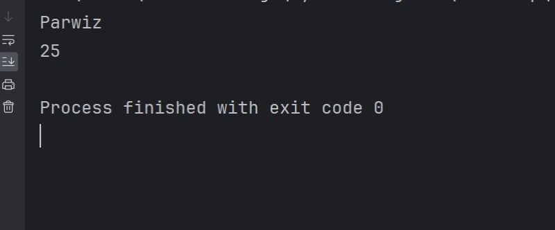 Python For Programmers Object Oriented Programming In Python - HD Abstract Pictures for Desktop