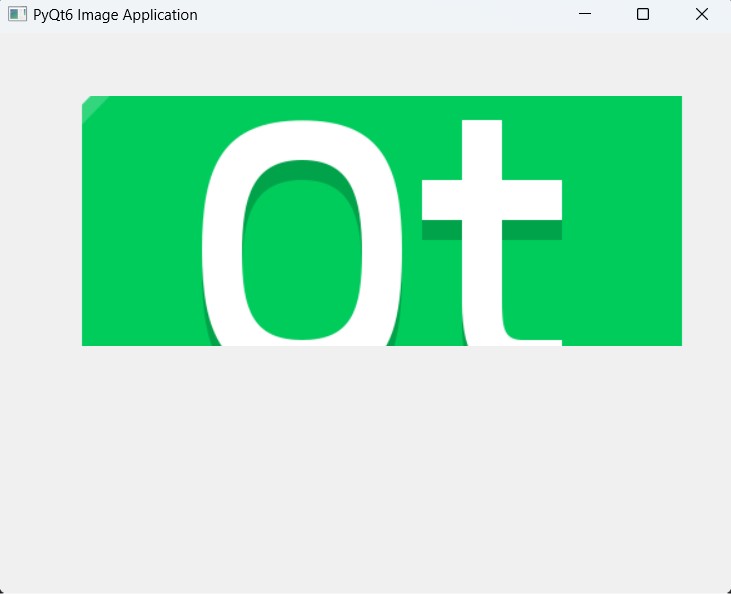 Event Handling In Python Tkinter Applications Codeloop - Download Stunning Nature Image | Mobile