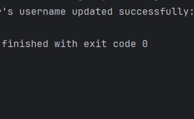 Update AWS IAM User With Python & Boto3 - Codeloop
