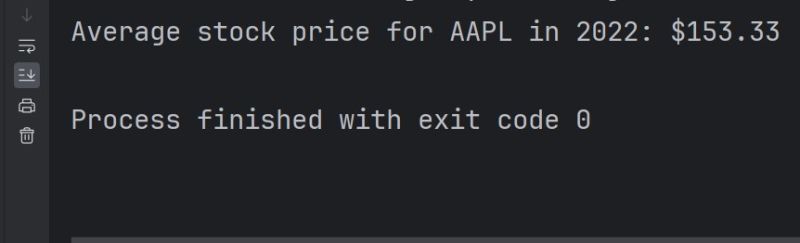 Yahoo Finance Api For Python Codeloop - Premium City Pattern Gallery - 4K