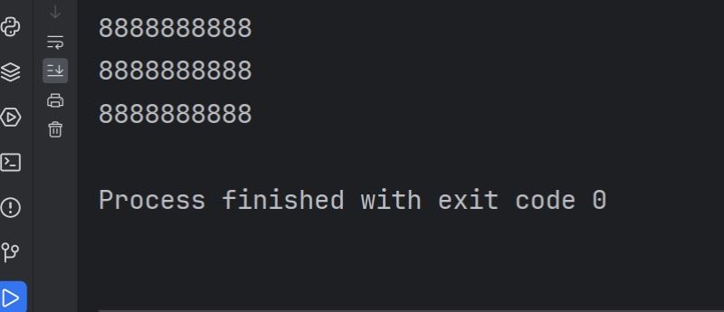 Python Regex Vs String Methods Codeloop - Desktop Geometric Images for Desktop