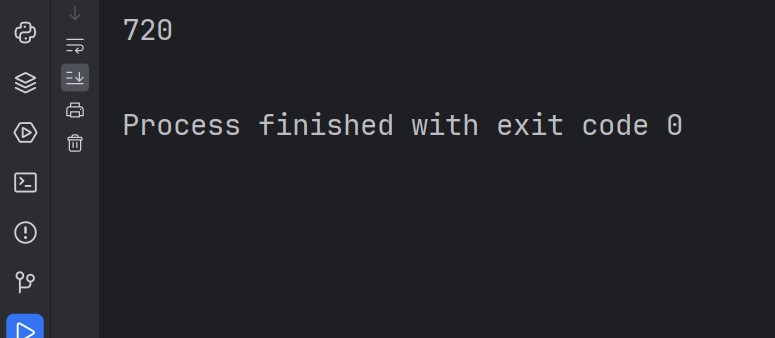Recursion In Python Red And Green - Artistic Gradient Illustration - 8K