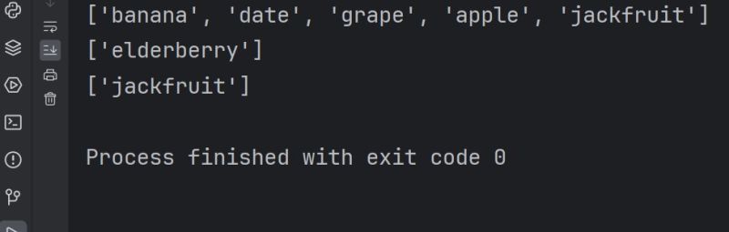 How To Iterate With Python Lambda Codeloop - Professional Colorful Texture - 4K