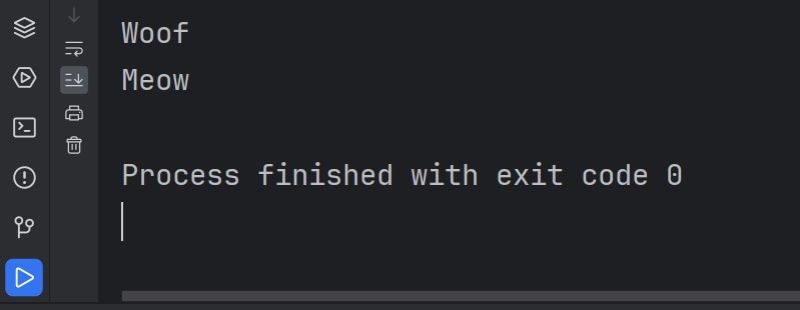 Python Classes Objects Special Methods Inheritance Polymorphism - Professional Desktop City Pictures | Free Download