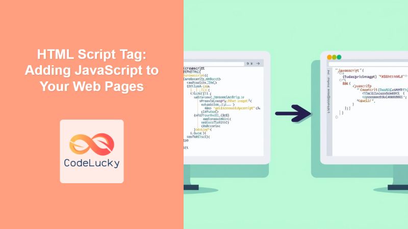 Javascript Calling Webpacked Code From Outside Html Script Tag - Gorgeous High Resolution Light Textures | Free Download