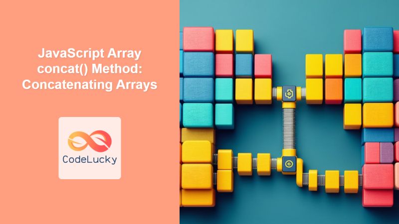 Javascript Concat Two Arrays Example Code - Space Textures - Classic Ultra HD Collection