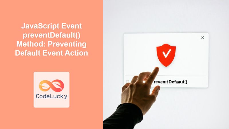 Javascript Using Event Preventdefault In Ui Router Causes Infinite - Landscape Design Collection - Retina Quality