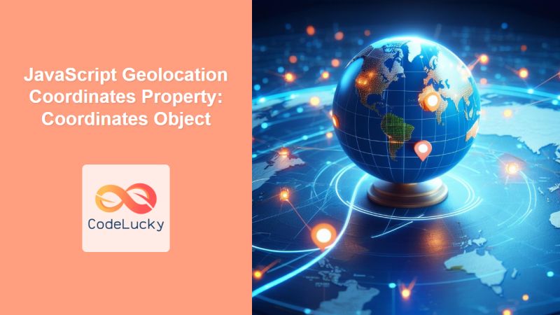 Javascript Coordinates - Premium Ocean Image Gallery - Retina