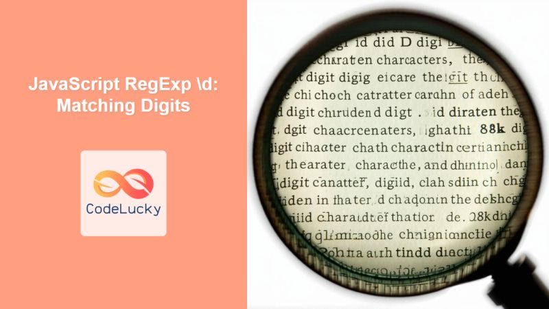 Pattern Matching Pdf Pattern Matching Javascript Javascript Regexp A Regular Expression Is - Best Abstract Backgrounds in Retina