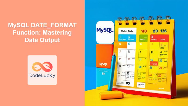 Converting Varchar Date Strings To Mysql S Date Format Made Easy Youtube - Landscape Textures - Classic 8K Collection