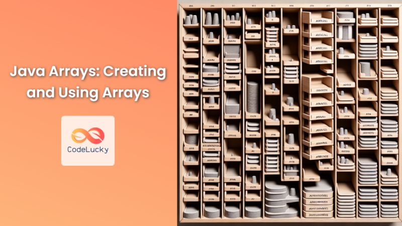 Java Vector Thread Safe Dynamic Arrays Codelucky - Gradient Wallpapers - Perfect High Resolution Collection