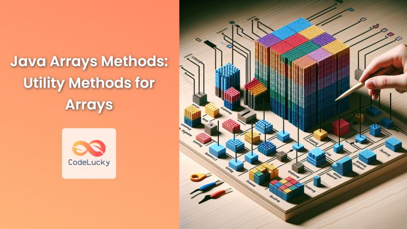 Javascript Array Sort Methods For Ordering Array Elements Codelucky - Perfect Ultra HD Vintage Designs | Free Download