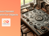 Java Inheritance Extending Class Functionality Codelucky