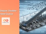 Java Priorityqueue Heap Based Priority Management Codelucky